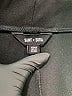 Saint + Sofia Black Dress Pants Size 18 - photo 4