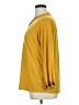 Rockin' C Gold Long Sleeve Blouse Size XL - photo 5