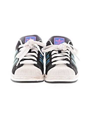 Adidas Sneakers (view 2)