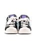 Adidas Black Sneakers Size 6 - photo 2