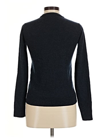 Carhartt Wool Cardigan (view 2)