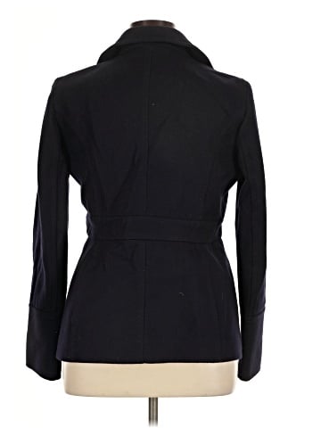 J.Crew Wool Coat (view 2)
