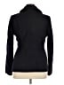 J.Crew Blue Wool Coat Size 14 - photo 2