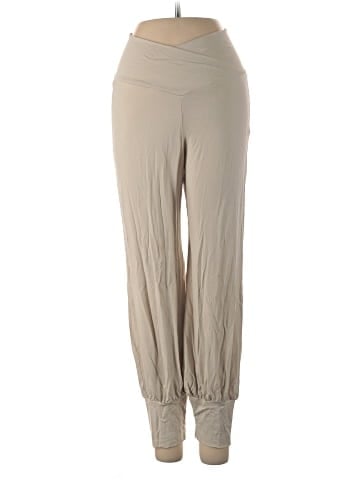 Assorted Brands Casual Pants (view 1)