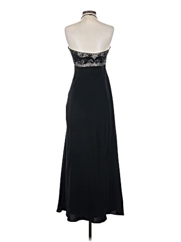 Cache Cocktail Dress (view 2)