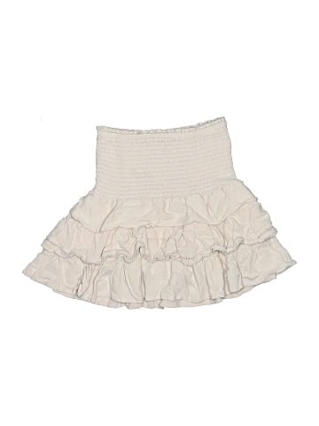 Vintage Havana Skirt (view 2)
