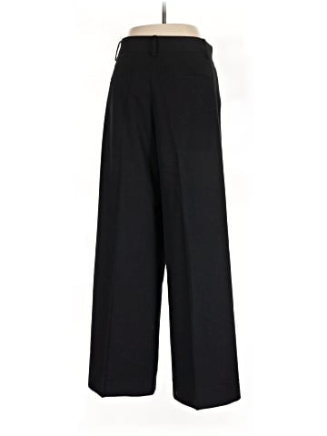Banana Republic Factory Store Dress Pants (view 2)