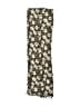 Unbranded Brown Scarf One size - photo 2