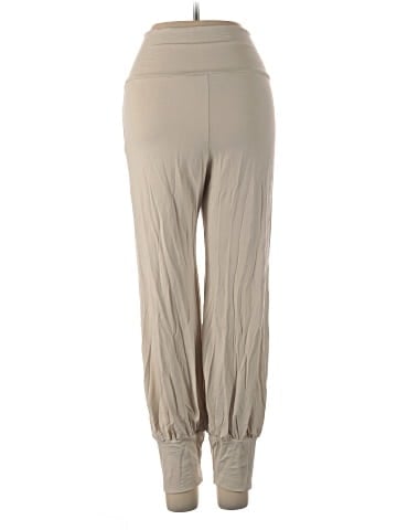 Assorted Brands Casual Pants (view 2)