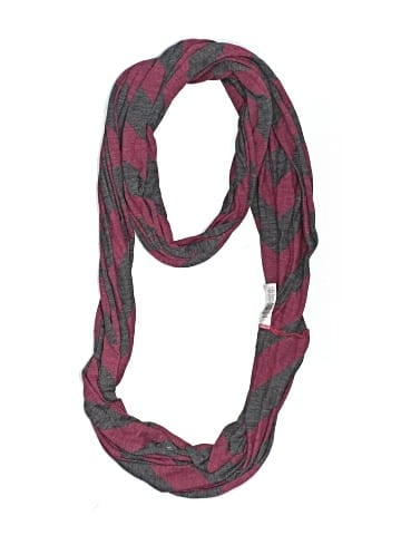 Splendid Scarf (view 1)