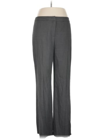 Jones New York Collection Dress Pants (view 1)