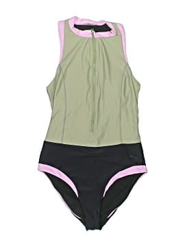 PrAna One Piece Swimsuit (view 1)