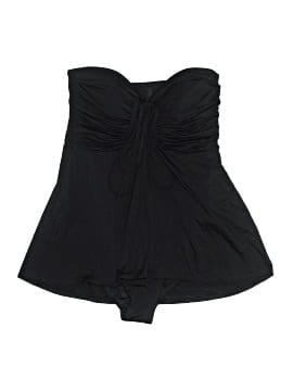 Lands' End Swimsuit Top (view 1)