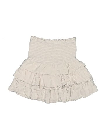 Vintage Havana Skirt (view 1)