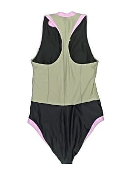 PrAna One Piece Swimsuit (view 2)