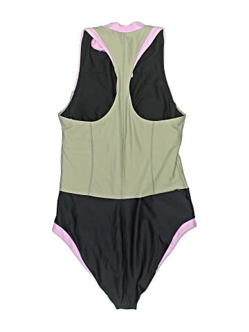 PrAna One Piece Swimsuit (view 2)