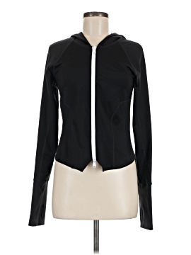 Fp Movement Zip Up Hoodie