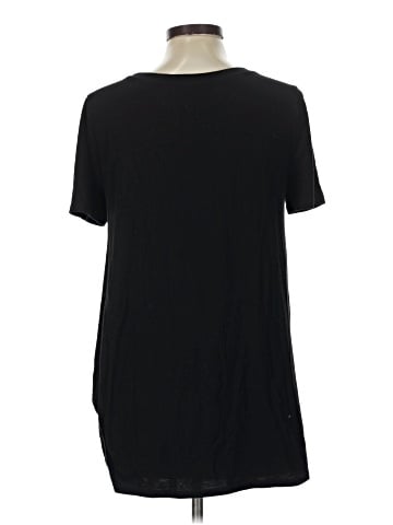 Zenana Premium Short Sleeve Top (view 2)