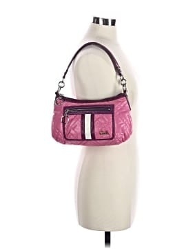 Coach Shoulder Bag (view 2)