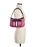 Coach Pink Shoulder Bag One size - photo 2