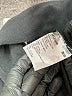 Uniqlo U Black Pullover Sweater Size L - photo 9