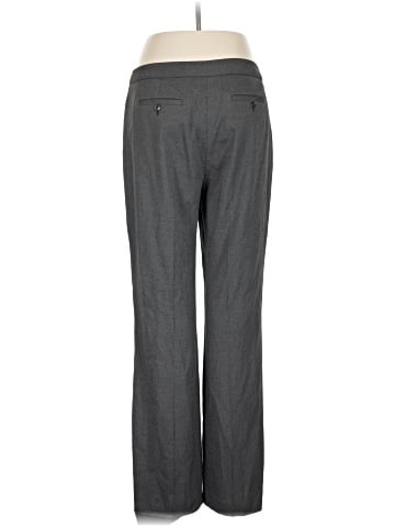 Jones New York Collection Dress Pants (view 2)