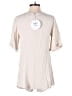 Princess Polly Ivory Romper Size 6 - photo 2
