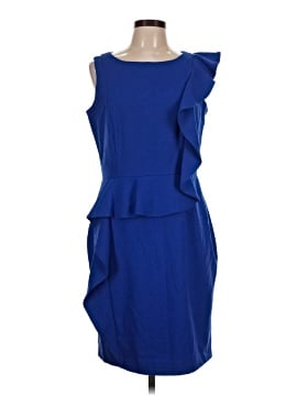 Calvin Klein Cocktail Dress (view 1)