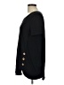Zenana Premium Black Short Sleeve Top Size L - photo 5