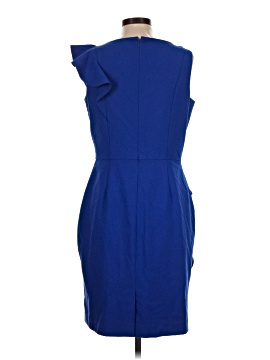 Calvin Klein Cocktail Dress (view 2)