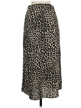 Alya Casual Skirt (view 1)
