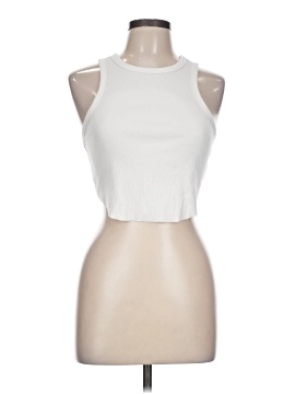 Wild Fable Tank Top