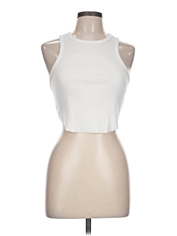 Wild Fable Tank Top (view 1)