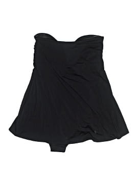 Lands' End Swimsuit Top (view 2)