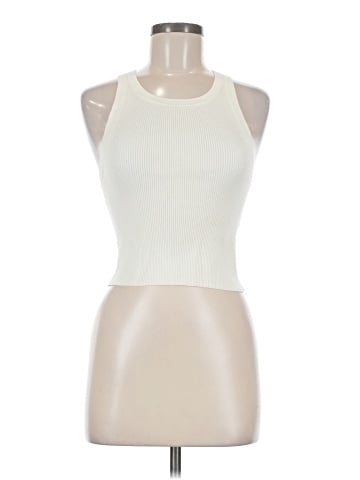 Intermix Tank Top (view 1)