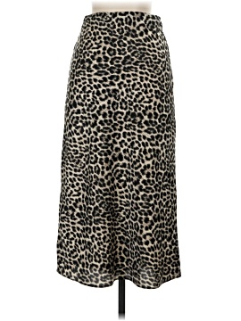 Alya Casual Skirt (view 2)