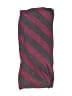 Splendid Burgundy Scarf One size - photo 2