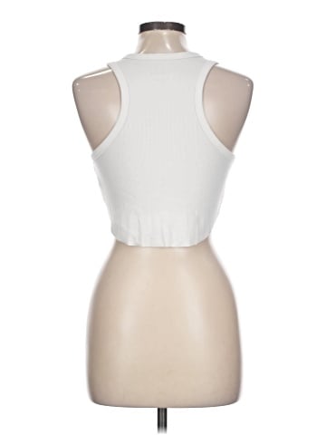 Wild Fable Tank Top (view 2)