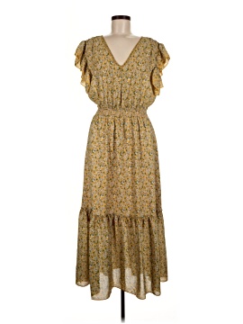 Max Studio Casual Dress (view 1)