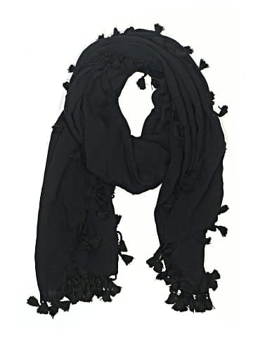 Unbranded Scarf (view 1)