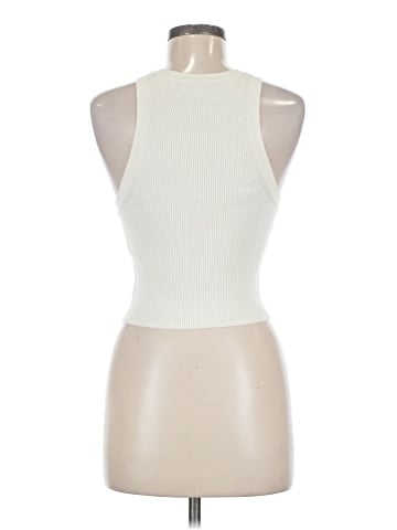 Intermix Tank Top (view 2)