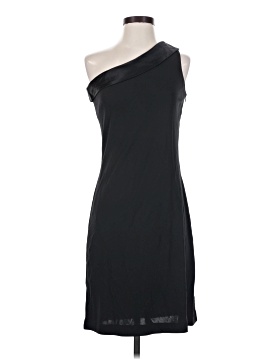 The Limited Cocktail Dress (view 1)