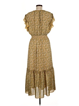 Max Studio Casual Dress (view 2)