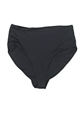 PrAna Swimsuit Bottoms (view 1)