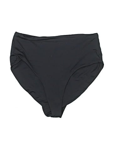 PrAna Swimsuit Bottoms (view 1)