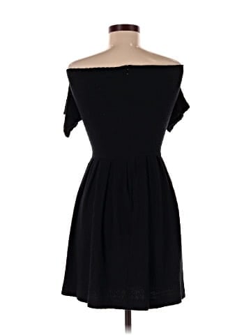 Opening Ceremony Casual Dress (view 2)
