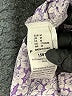 Unbranded Purple Casual Dress Size M - photo 7