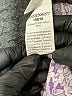 Unbranded Purple Casual Dress Size M - photo 8