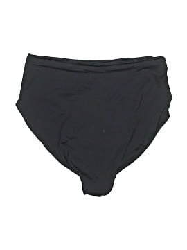 PrAna Swimsuit Bottoms (view 2)