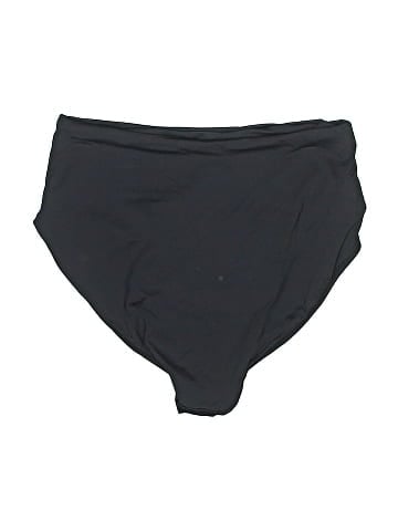 PrAna Swimsuit Bottoms (view 2)